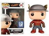 Funko Pop! The Flash - Jay Garrick #341 (Legion of Collectors Exclusive)