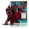 McFarlane Toys DIGITAL: Spawn Comic Cover #95