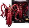[Pre-Owned] Diablo IV Figure - Blood Bishop