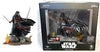 [Pre-Owned] Diamond Select Toys Star Wars Gaming Greats - Darth Revan (Gamestop Exclusive)