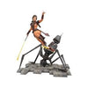 [Pre-Owned] Diamond Select Toys Star Wars - Bastila Shan