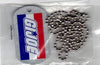 G.I. Joe Dog Tag (Gamestop Exclusive)