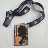 G.I. Joe Lanyard (Gamestop Exclusive)