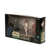 Hasbro Star Wars Action Figure: The Power of the Force - Cantina Alien ...