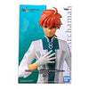 [Pre-Owned] Fate Grand Order - Final Singularity Grand Temple of Time Solomon Figure