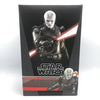 [Pre-Owned] Star Wars - Grand Inquisitor 1/6th Scale Collectible Figure
