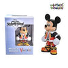 Vinimates: Disney Kingdom Hearts - Mickey Mouse
