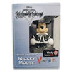 Vinimates: Disney Kingdom Hearts - Mickey Mouse "Birth by Sleep"