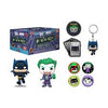 Funko: DC Batman Freakshow Collector Box (Sealed)
