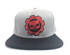 Funko POP! Games: Gears of War - Hat