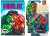 [Pre-Owned] Hasbro Marvel Universe - Compound Hulk (New York Comic Con 2011)