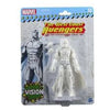 [Pre-Owned] Hasbro Marvel: The West Coast Avengers - Vision