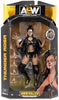 AEW Series 9: Unrivaled Collection - Thunder Rosa #77