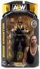AEW Series 9: Unrivaled Collection - Eddie Kingston #73