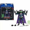 MATTEL Masters of the Universe: Revelation - Skelegod