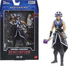 MATTEL Masters of the Universe: Revelation - Evil-Lyn