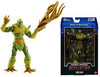 MATTEL Masters of the Universe: Revelation - Moss Man