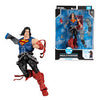 [Pre-Owned] McFarlane Toys: DC Multiverse - Superman