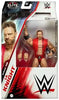 [Pre-Owned] WWE Elite Collection - LA Knight (Series 108)