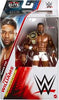 [Pre-Owned] WWE Elite Collection - Trick Williams (Series 113)