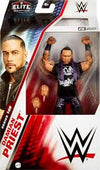 [Pre-Owned] WWE Elite Collection - Damian Priest (Series 109)