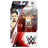 [Pre-Owned] WWE Elite Collection - Rhea Ripley (Series 110)