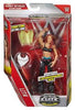 [Pre-Owned] WWE Elite Collection Flashback - Lita