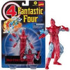 HASBRO Marvel Comics: Fantastic Four - High Evolutionary