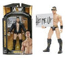AEW Series 4: Unrivaled Collection: Sammy Guevara #30