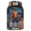 AEW Unmatched Collection: Series 2 - Santana #10