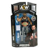 AEW Unmatched Collection: Series 3 - Mr. Brodie Lee #17