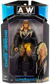 AEW Luminaries Collection: Series 4 - Chris Jericho #24