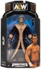 AEW Unmatched Collection: Series 2 - MJF #14