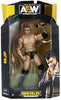 AEW Unrivaled Collection: Series 6 - MJF #47