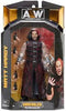 AEW Unrivaled Collection: Series 4 - Matt Hardy #31