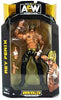AEW Unrivaled Collection: Series 6 - Rey Fenix #50