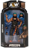 AEW Unmatched Collection: Series 2 - Ortiz #11