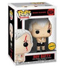 Funko Pop! Blade Runner - Roy Batty #1034 (Chase)