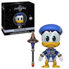 Funko Pop Five Star: Kingdom Hearts - Donald