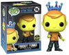 Funko Pop! Digital: Star Trek Original Series - Freddy Funko #15 (NFT 2422 Pcs.)