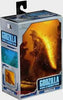 [Pre-Owned] NECA Godzilla King of The Monsters 12'' Action Figure - Radioactive