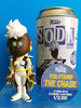 Funko! Soda : Storm (Opened) (Chase)