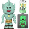 Funko Soda - The Great Garloo (Sealed)