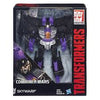 [Pre-Owned] Transformers Generations - Skywarp