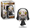 Funko Pop! Movies: The Nun - The Nun #1710