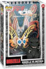 Funko Pop! Movie Posters: Godzilla - Godzilla VS Mothra #23