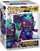 Funko POP! Movies: Godzilla - Spacegodzilla #1892 (Funko Original)