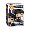 Funko Pop! Television: Wednesday - Wednesday Addams #1577