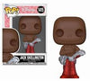 Funko Pop! Disney - Jack Skellington #1415