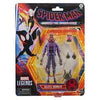 [Pre-Owned] Marvel Legends Series: Spider-Man Across the Spider-verse - Miles G. Morales